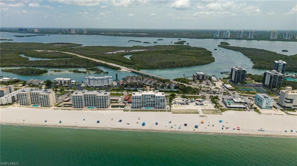 26000 Hickory Blvd , Unit 705, Bonita Springs, FL 34134 Photo