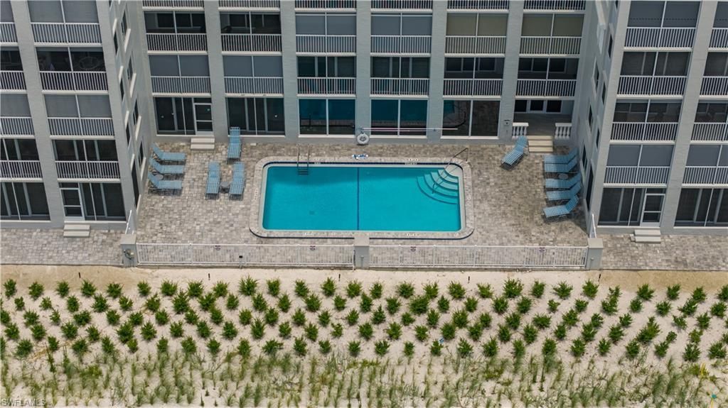 26000 Hickory Blvd , Unit 705, Bonita Springs, FL 34134 Photo