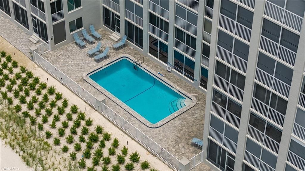 26000 Hickory Blvd , Unit 705, Bonita Springs, FL 34134 Photo