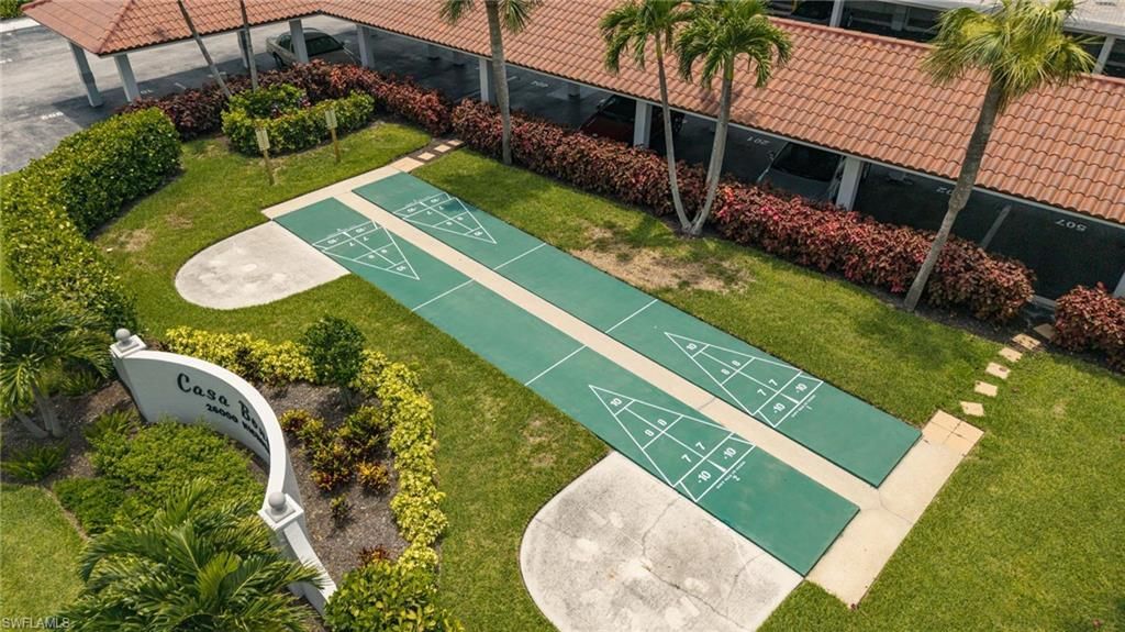26000 Hickory Blvd , Unit 705, Bonita Springs, FL 34134 Photo