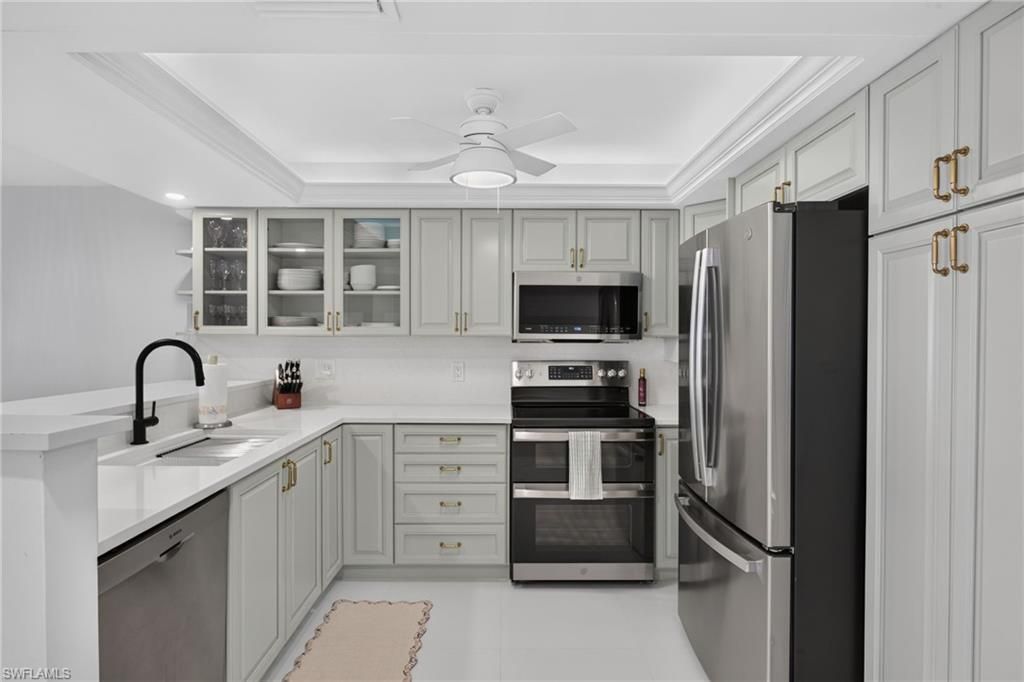 26000 Hickory Blvd , Unit 705, Bonita Springs, FL 34134 Photo
