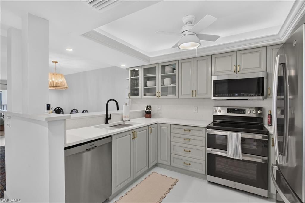 26000 Hickory Blvd , Unit 705, Bonita Springs, FL 34134 Photo