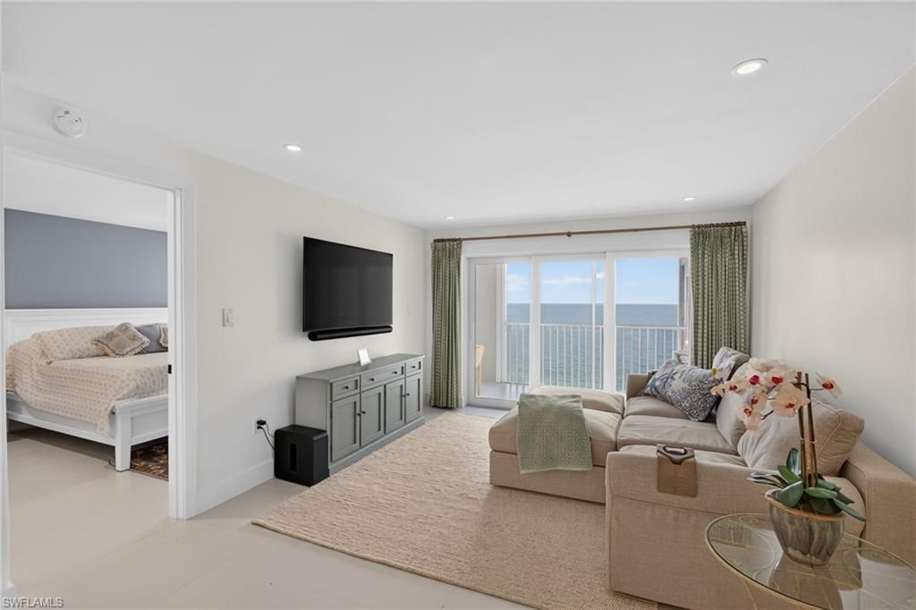 26000 Hickory Blvd , Unit 705, Bonita Springs, FL 34134 Photo