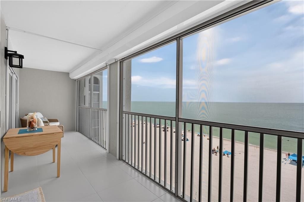 26000 Hickory Blvd , Unit 705, Bonita Springs, FL 34134 Photo