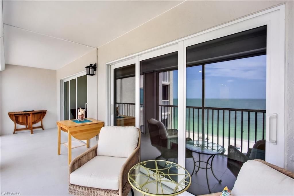 26000 Hickory Blvd , Unit 705, Bonita Springs, FL 34134 Photo