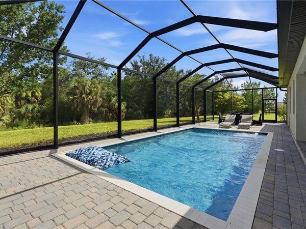 14189 Mindello DR, FORT MYERS, FL 33905