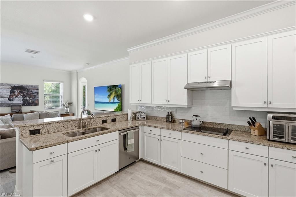 14189 Mindello Dr , Fort Myers, FL 33905 Photo