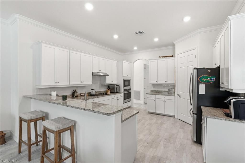 14189 Mindello Dr , Fort Myers, FL 33905 Photo