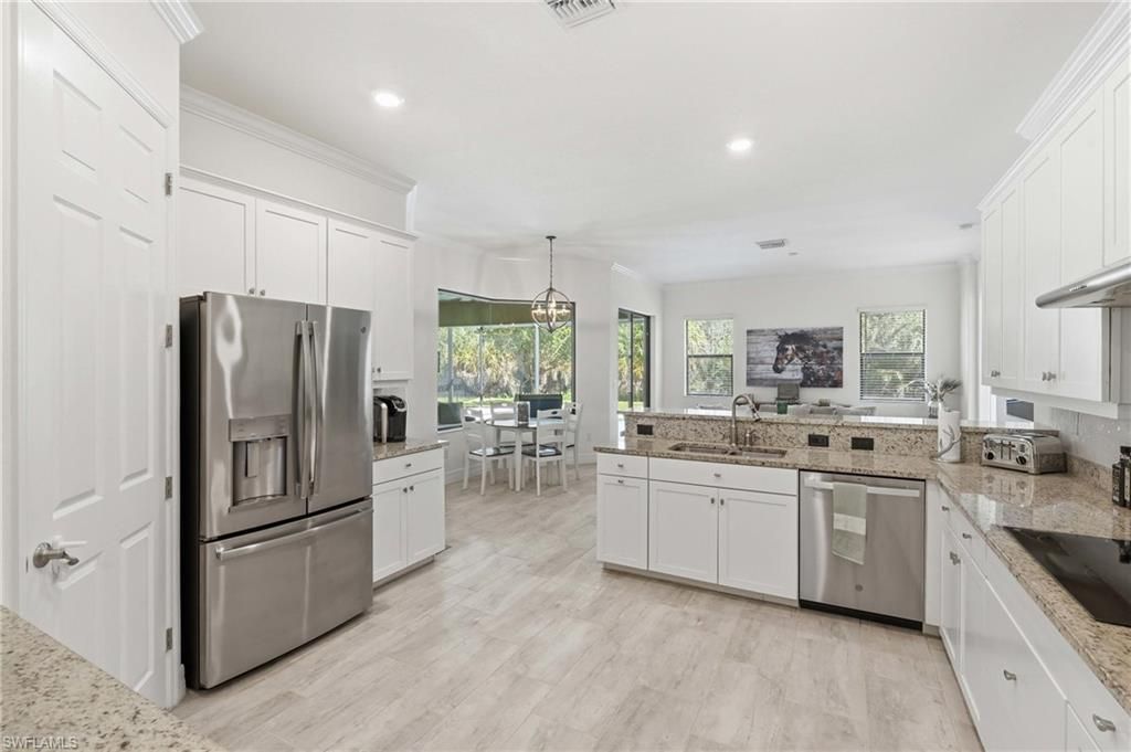 14189 Mindello Dr , Fort Myers, FL 33905 Photo