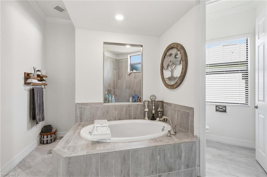 14189 Mindello Dr , Fort Myers, FL 33905 Photo
