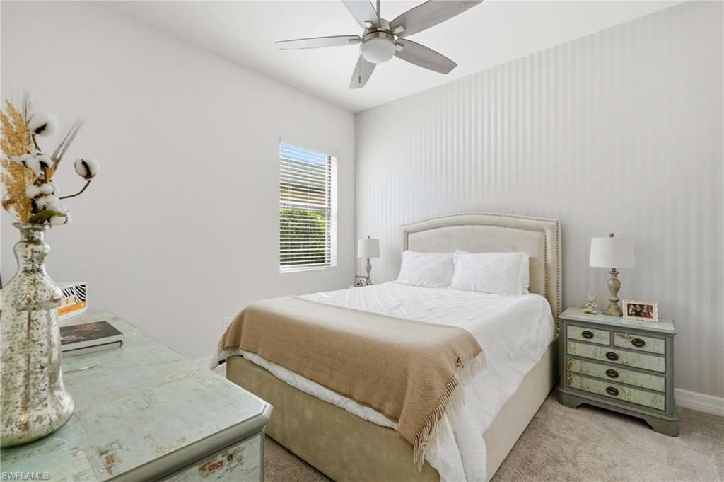 14189 Mindello Dr , Fort Myers, FL 33905 Photo
