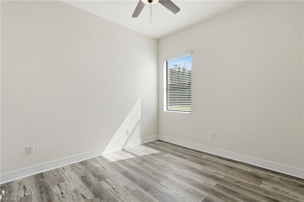 14189 Mindello Dr , Fort Myers, FL 33905 Photo