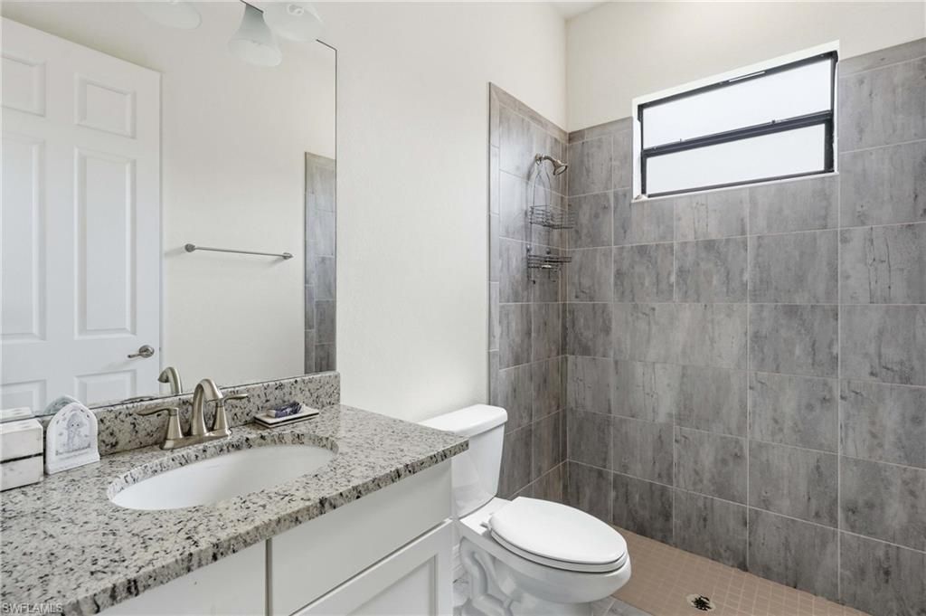 14189 Mindello Dr , Fort Myers, FL 33905 Photo