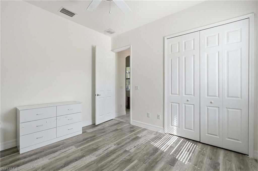 14189 Mindello Dr , Fort Myers, FL 33905 Photo
