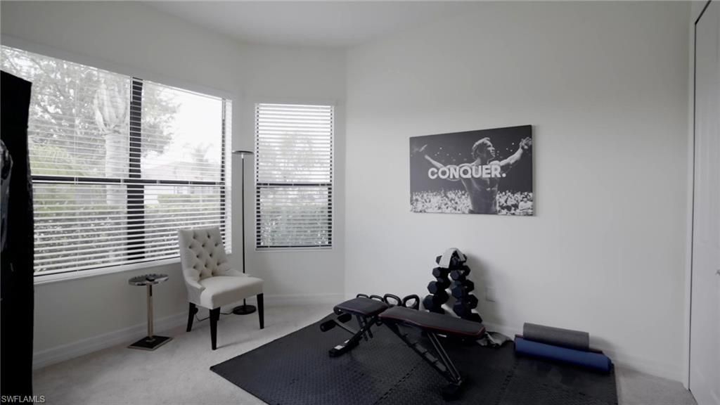 14189 Mindello Dr , Fort Myers, FL 33905 Photo