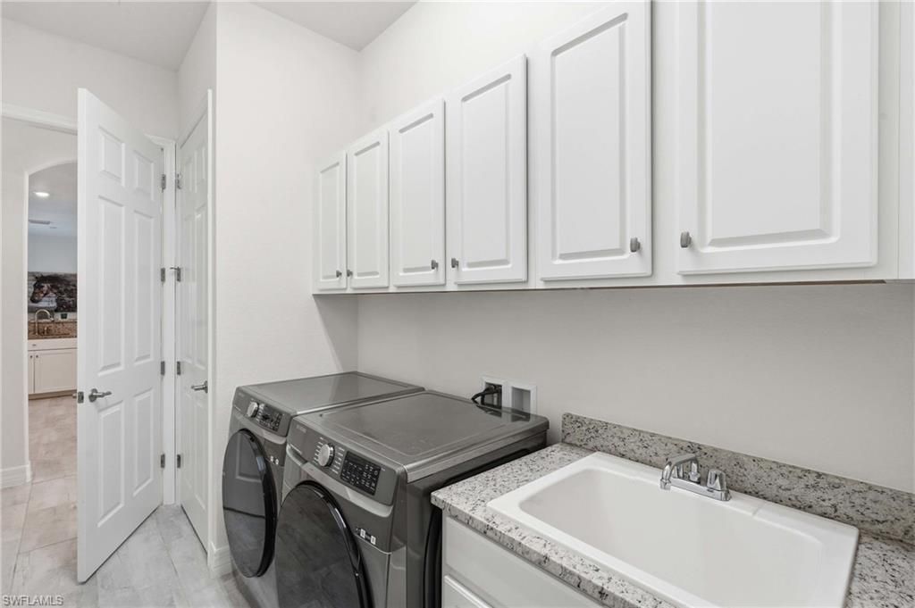 14189 Mindello Dr , Fort Myers, FL 33905 Photo