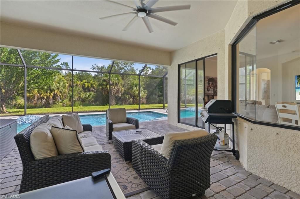 14189 Mindello Dr , Fort Myers, FL 33905 Photo