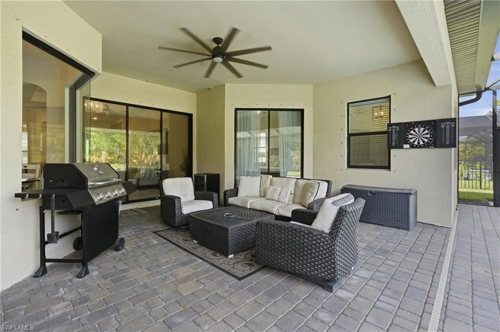 14189 Mindello Dr , Fort Myers, FL 33905 Photo