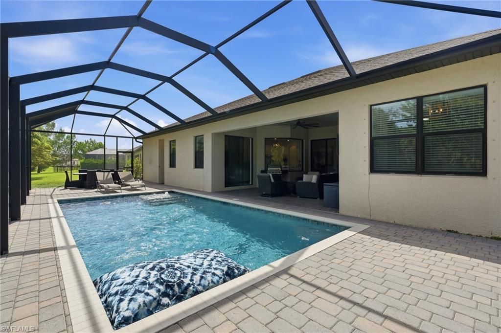 14189 Mindello Dr , Fort Myers, FL 33905 Photo