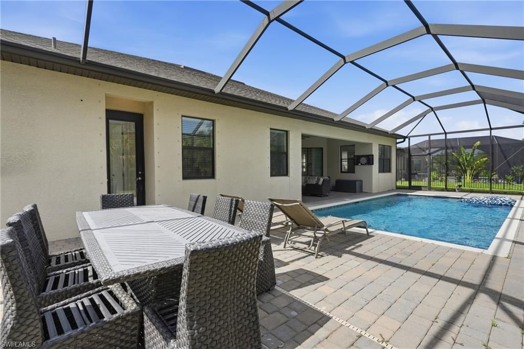 14189 Mindello Dr , Fort Myers, FL 33905 Photo