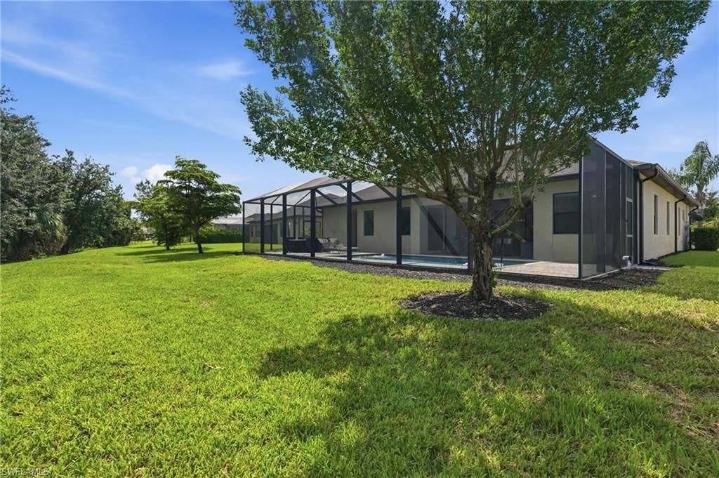 14189 Mindello Dr , Fort Myers, FL 33905 Photo