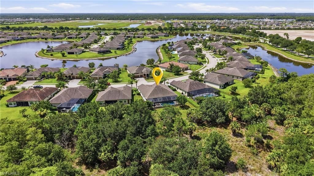 14189 Mindello Dr , Fort Myers, FL 33905 Photo