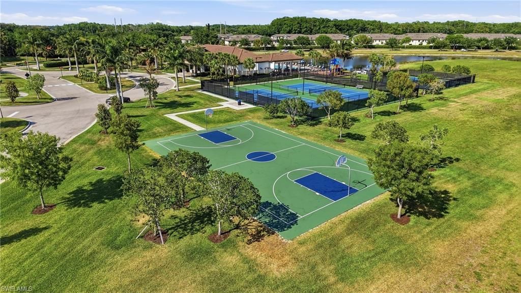 14189 Mindello Dr , Fort Myers, FL 33905 Photo