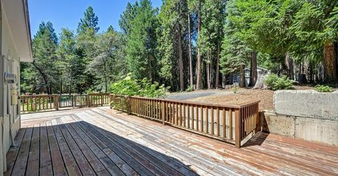 530 Caine Rd, Alta, CA 95701 Photo