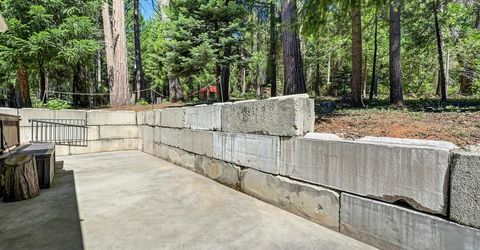 530 Caine Rd, Alta, CA 95701 Photo
