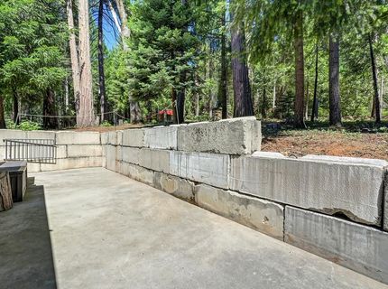 530 Caine Rd, Alta, CA 95701 Photo