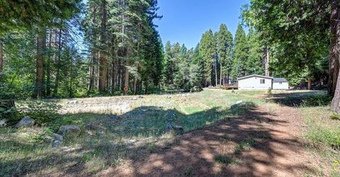 530 Caine Rd, Alta, CA 95701 Photo