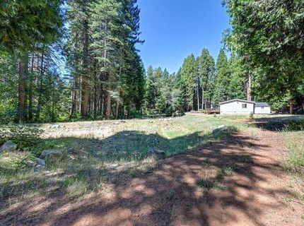 530 Caine Rd, Alta, CA 95701 Photo