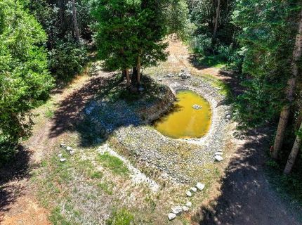 530 Caine Rd, Alta, CA 95701 Photo