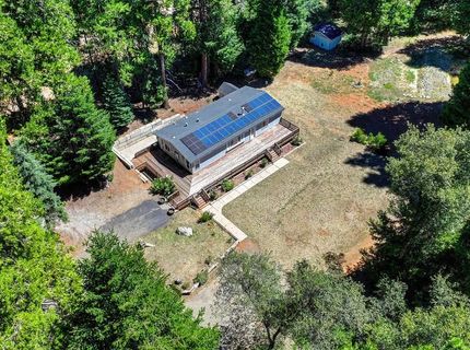 530 Caine Rd, Alta, CA 95701 Photo