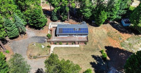 530 Caine Rd, Alta, CA 95701 Photo