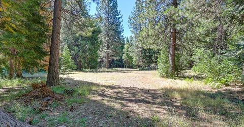 530 Caine Rd, Alta, CA 95701 Photo