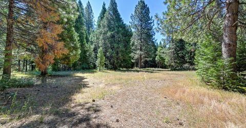 530 Caine Rd, Alta, CA 95701 Photo