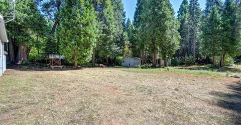 530 Caine Rd, Alta, CA 95701 Photo