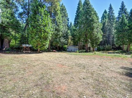 530 Caine Rd, Alta, CA 95701 Photo