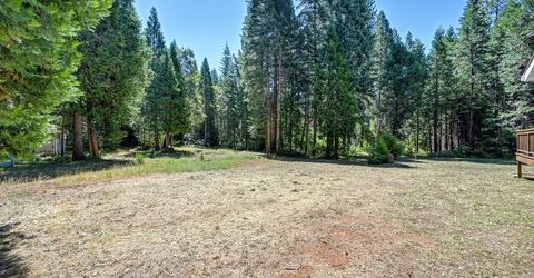 530 Caine Rd, Alta, CA 95701 Photo