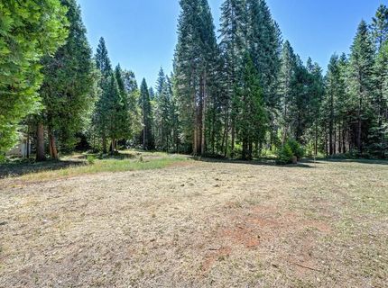 530 Caine Rd, Alta, CA 95701 Photo