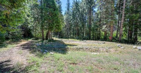 530 Caine Rd, Alta, CA 95701 Photo