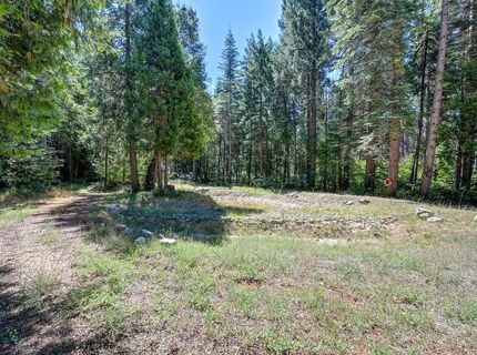 530 Caine Rd, Alta, CA 95701 Photo