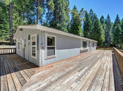 530 Caine Rd, Alta, CA 95701 Photo