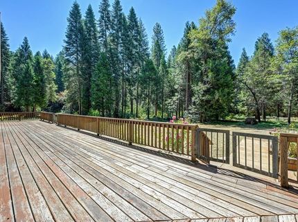 530 Caine Rd, Alta, CA 95701 Photo