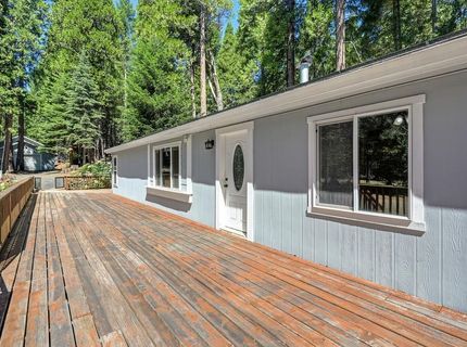 530 Caine Rd, Alta, CA 95701 Photo