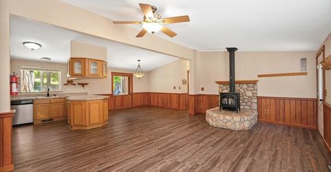 530 Caine Rd, Alta, CA 95701 Photo