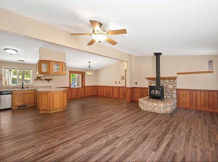 530 Caine Rd, Alta, CA 95701 Photo