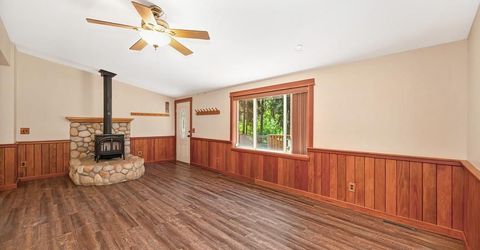 530 Caine Rd, Alta, CA 95701 Photo