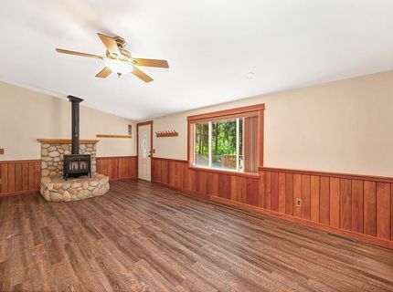 530 Caine Rd, Alta, CA 95701 Photo